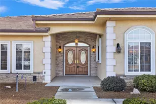 19265 Kanbridge, Apple Valley, CA 92308 - Photo 7