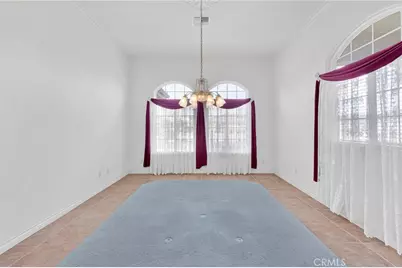 19265 Kanbridge, Apple Valley, CA 92308 - Photo 31