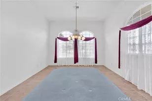 19265 Kanbridge, Apple Valley, CA 92308 - Photo 31