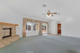 19265 Kanbridge, Apple Valley, CA 92308 - Photo 13