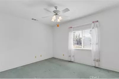 19265 Kanbridge, Apple Valley, CA 92308 - Photo 25