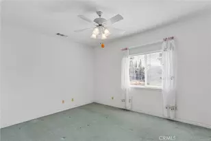 19265 Kanbridge, Apple Valley, CA 92308 - Photo 25