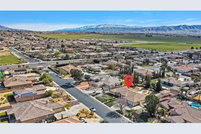 19265 Kanbridge, Apple Valley, CA 92308 - Photo 51