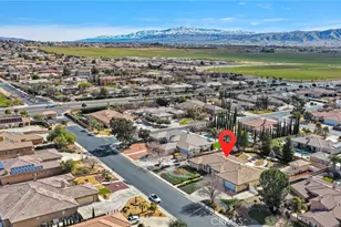 19265 Kanbridge, Apple Valley, CA 92308 - Photo 51