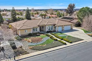 19265 Kanbridge, Apple Valley, CA 92308 - Photo 49
