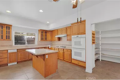 19265 Kanbridge, Apple Valley, CA 92308 - Photo 17