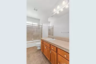 19265 Kanbridge, Apple Valley, CA 92308 - Photo 23