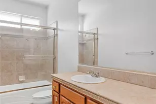 19265 Kanbridge, Apple Valley, CA 92308 - Photo 23