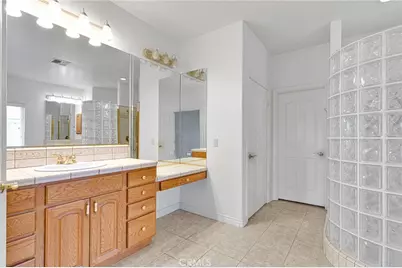 19265 Kanbridge, Apple Valley, CA 92308 - Photo 37