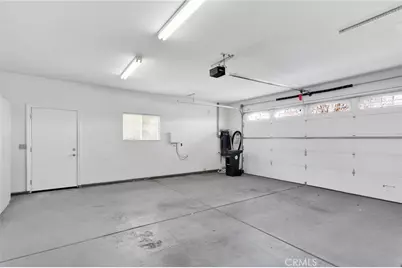 19265 Kanbridge, Apple Valley, CA 92308 - Photo 29