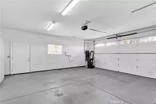 19265 Kanbridge, Apple Valley, CA 92308 - Photo 29