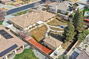 19265 Kanbridge, Apple Valley, CA 92308 - Photo 55