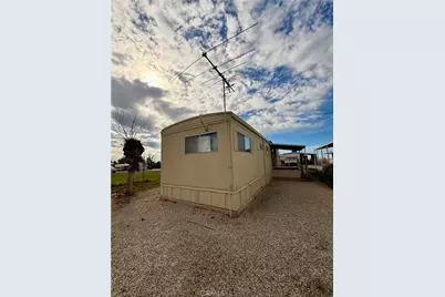 12582 2nd, Yucaipa, CA 92399 - Photo 29