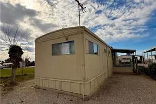 12582 2nd, Yucaipa, CA 92399 - Photo 29