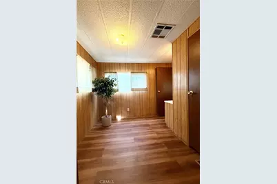 12582 2nd, Yucaipa, CA 92399 - Photo 23