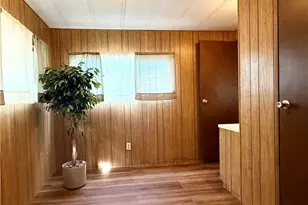 12582 2nd, Yucaipa, CA 92399 - Photo 23