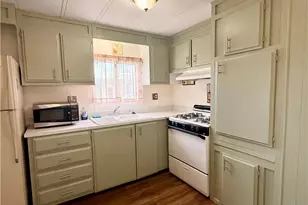 12582 2nd, Yucaipa, CA 92399 - Photo 5