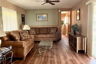 12582 2nd, Yucaipa, CA 92399 - Photo 3