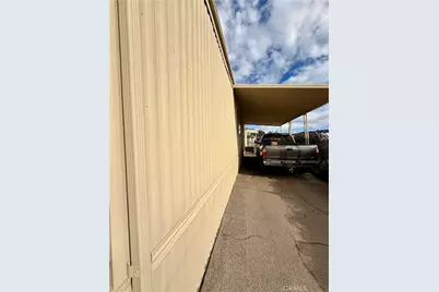 12582 2nd, Yucaipa, CA 92399 - Photo 27