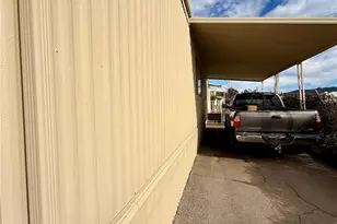 12582 2nd, Yucaipa, CA 92399 - Photo 27