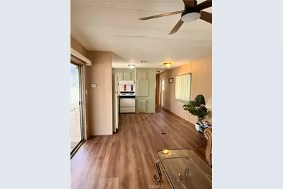 12582 2nd, Yucaipa, CA 92399 - Photo 11