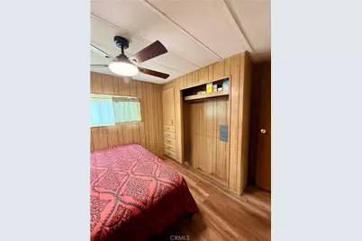 12582 2nd, Yucaipa, CA 92399 - Photo 19