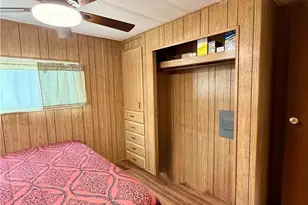 12582 2nd, Yucaipa, CA 92399 - Photo 19