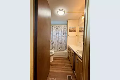 12582 2nd, Yucaipa, CA 92399 - Photo 17