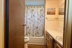 12582 2nd, Yucaipa, CA 92399 - Photo 17