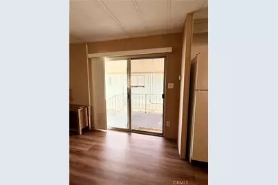 12582 2nd, Yucaipa, CA 92399 - Photo 9