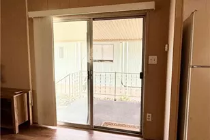 12582 2nd, Yucaipa, CA 92399 - Photo 9