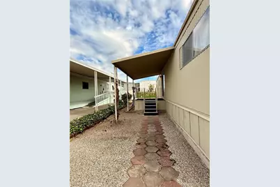 12582 2nd, Yucaipa, CA 92399 - Photo 31