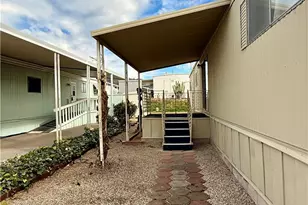 12582 2nd, Yucaipa, CA 92399 - Photo 31