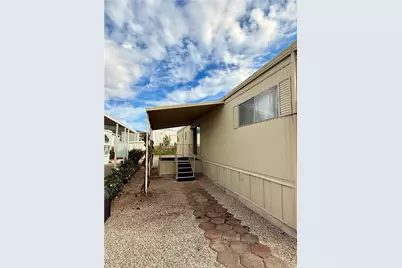 12582 2nd, Yucaipa, CA 92399 - Photo 25