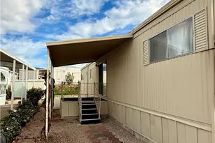12582 2nd, Yucaipa, CA 92399 - Photo 25