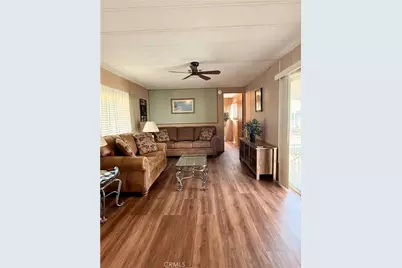 12582 2nd, Yucaipa, CA 92399 - Photo 13