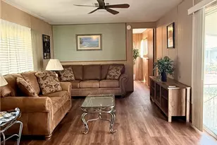 12582 2nd, Yucaipa, CA 92399 - Photo 13