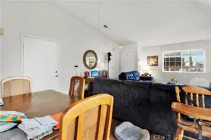 15837 Sandalwood, Victorville, CA 92395 - Photo 9