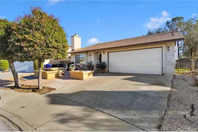 15837 Sandalwood, Victorville, CA 92395 - Photo 3