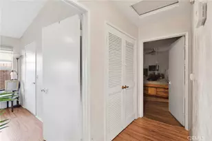 15837 Sandalwood, Victorville, CA 92395 - Photo 19