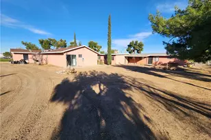 8850 3rd, Hesperia, CA 92345 - Photo 27