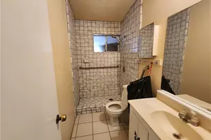 8850 3rd, Hesperia, CA 92345 - Photo 31