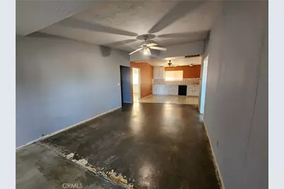 8850 3rd, Hesperia, CA 92345 - Photo 49