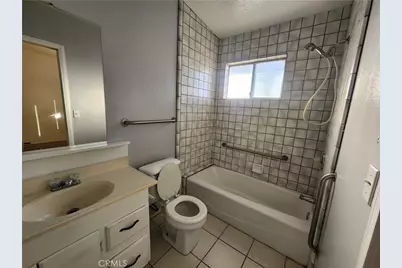 8850 3rd, Hesperia, CA 92345 - Photo 43