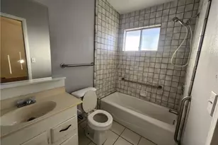 8850 3rd, Hesperia, CA 92345 - Photo 43