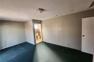 8850 3rd, Hesperia, CA 92345 - Photo 11