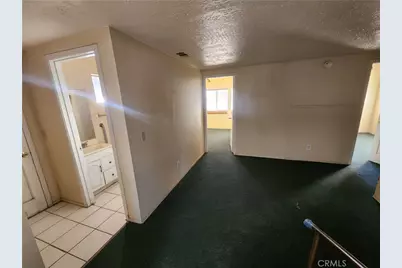 8850 3rd, Hesperia, CA 92345 - Photo 37