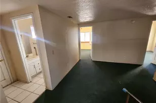 8850 3rd, Hesperia, CA 92345 - Photo 37