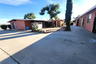 8850 3rd, Hesperia, CA 92345 - Photo 5