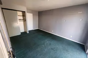 8850 3rd, Hesperia, CA 92345 - Photo 9